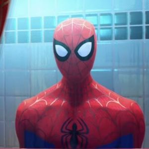 Meet your Posher, Angel